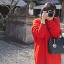 儚いよしこの写真集 (和代)