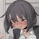 あっくすのfantia (あっくす)