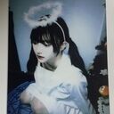 れりのファンティア (れり)