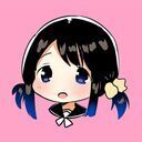 闪亮亮的妹妹团 (すぎさき よめ)