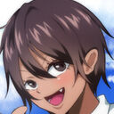 夏音制作 (夏音制作)