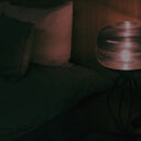 しんのこえ (しん)