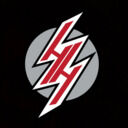 Hentai Haven (Hentai Haven)