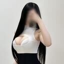 💕Mちゃん💕のファンクラブ【🎉セール開催中🎉】 (Mちゃん)