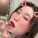 ななスレ! (ななさま)