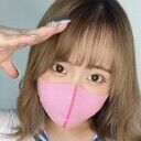 まいにーの秘密の隠れ家💒