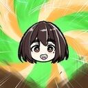 ノベジのふぁんちあ (ノベジカズヲ)