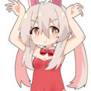 総理Aファンクラブ (総理A)