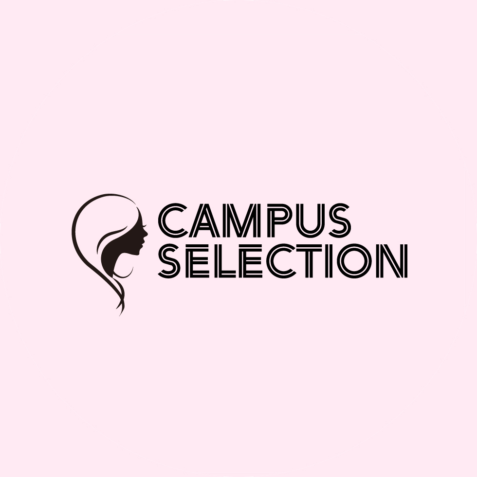 CAMPAS SELECTION【キャンパスセレクション】 Spotlight #faptiai1