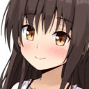 相川りょうのファンティア (相川りょう)