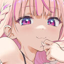 りるちゃんねるR (君野りるる)