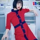 拡張コンテンツver9.9.1 (舵木まぐろ)