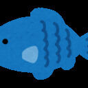 いのりんのファンクラブ (inori)