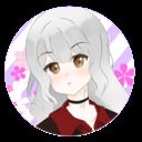 harunagira【はるナギラの探求者会】 (harunagira)