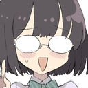 seidenkiのファンティア (seidenki)