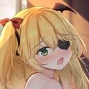 たんぽぽのファンティア (たんぽっぽ)