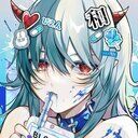 のりすけふぁんてぃあ (乃莉助)