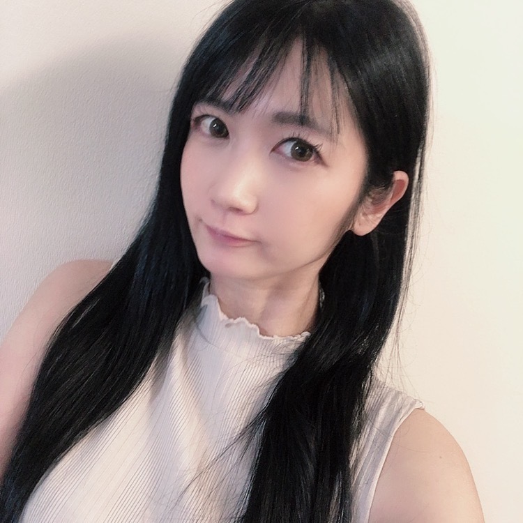 泡香ましろのファンティア (泡香ましろ)