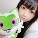 うわさの応援団💕 (うわさのあのこ)