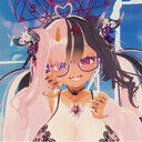 あきの日常 (あき)