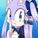 悠久ノ招待クラブ (亞莉亜(アリア))