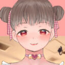 岡本女平 (岡本女平)