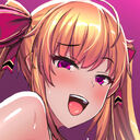 猫ぞんびランド (猫ぞんび)