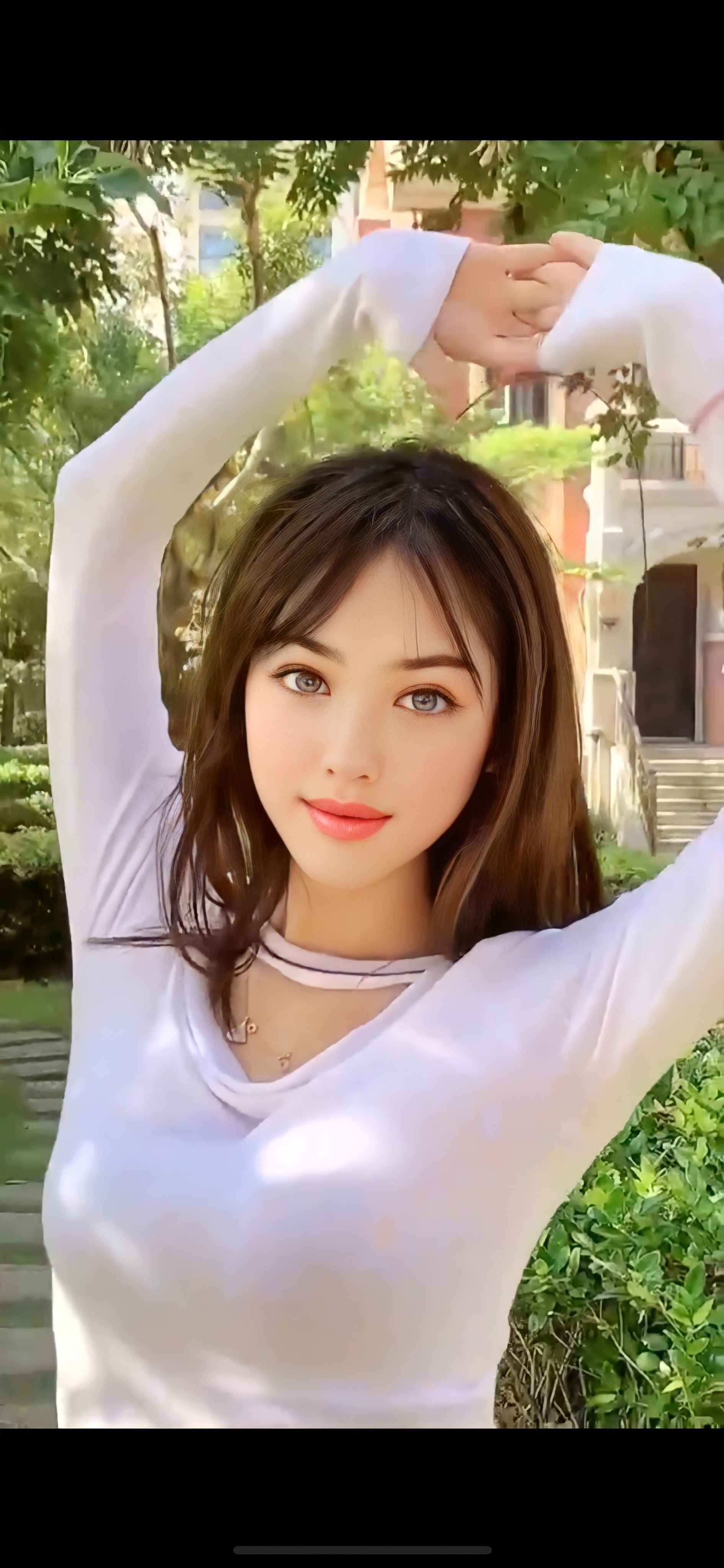 COOMIN’s Selection (くーみん)