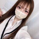 あおい先生のえっちな保育園 (Gカップ保育士あおい先生)