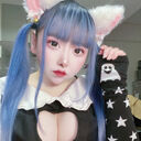 🇯🇵オノデライブ🇯🇵 (🇯🇵二郎系小野寺🇯🇵)