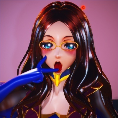 heroheroG Spotlight #faptiai1