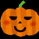 創作男女r18責め小説置き場 (かぼじゃが)