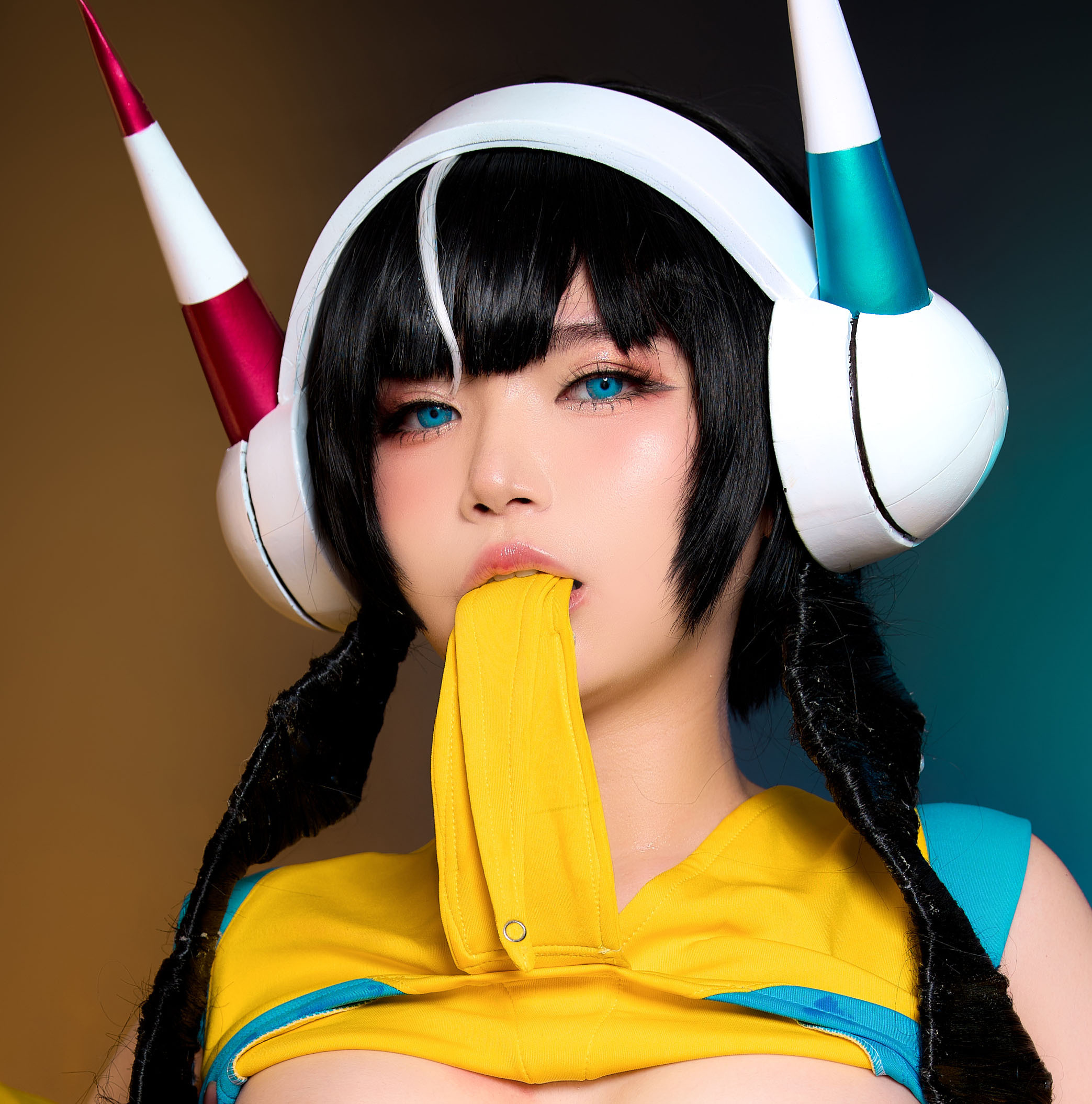 𝐙𝐢𝐧𝐢𝐞𝐐々 Fans club (𝐙𝐢𝐧𝐢𝐞𝐐々 eririch)