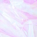 えっちなおはなし (727)