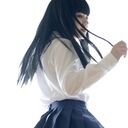 空楽ティア (空楽)