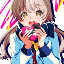 卯月さぼてんファンクラブ (卯月さぼてん)