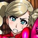 全堕の熾天使 (がぶりえる)