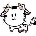 ナマイタチのファンクラブ (ナマイタチ)