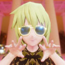 renjaの物置き (renja)