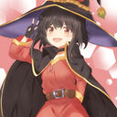 せいたにのアトリエ (Seitani)