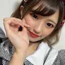 りとちの沼‪⸜‪‪‪‪‪︎🐣⸝‬‪‪ (りとちー♪🐣💋)