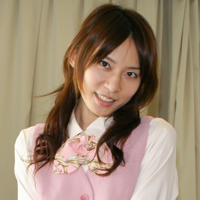 SLISLIファンクラブ (SLISLI)