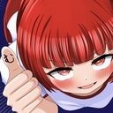 権具の館 (武藤権具少輔澄景)