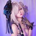 あまがみしあたー🎬/•᷅•᷄\୭ (甘守あまり)