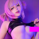 あまがみしあたー🎬/•᷅•᷄\୭ (甘守あまり)