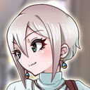 ココ太ファンクラブ (ココ太)