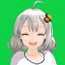 弥彦のMMD動画＆画像置場 (弥彦@MMD)