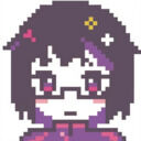 くぬぎみやこのFantia (くぬぎみやこ)
