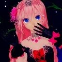 Renavalt家 (RENAVALT)