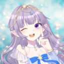 まつりずむ (凍結まつりVtuber)